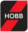 HOBB