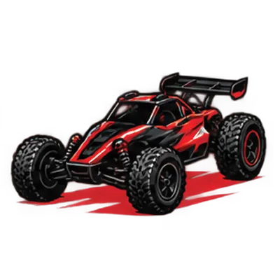 Buggy