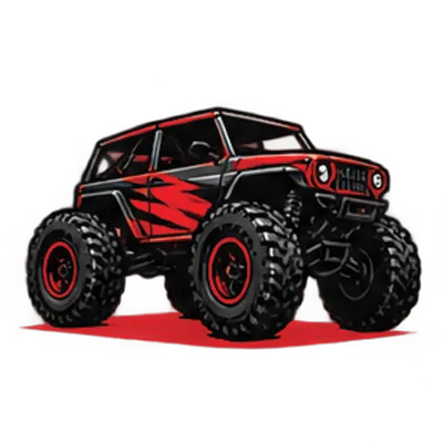 Crawlers