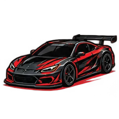 On-road Cars