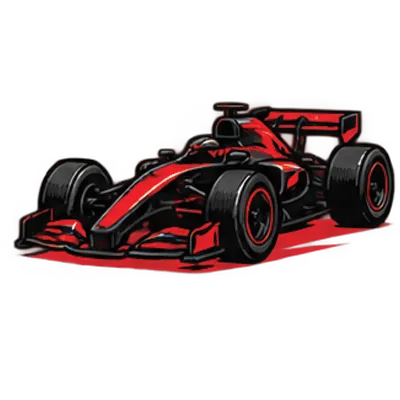 Racing Cars